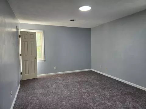 Living - 100 View Dr, Goodview, VA 24095 photo 3 of 3