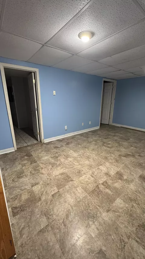 Other - 100 View Dr, Goodview, VA 24095 photo 8 of 14