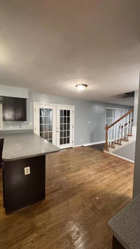 Other - 100 View Dr, Goodview, VA 24095 photo 1 of 14