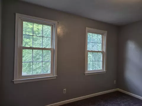 Bedroom - 100 View Dr, Goodview, VA 24095 photo 2 of 4