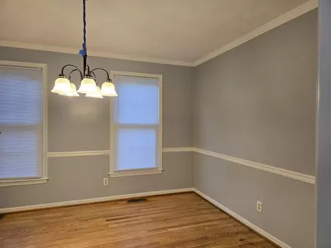 Other - 100 View Dr, Goodview, VA 24095 photo 3 of 14