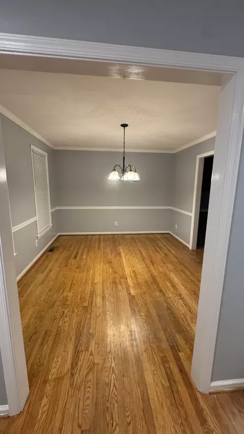 Dining - 100 View Dr, Goodview, VA 24095 photo 1 of 1