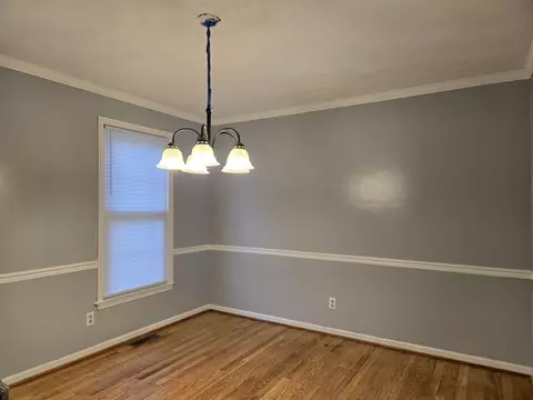 Other - 100 View Dr, Goodview, VA 24095 photo 2 of 14
