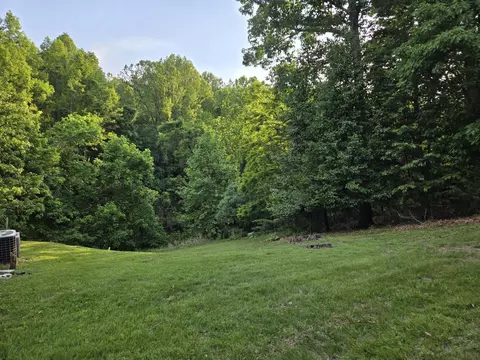 Exterior - 100 View Dr, Goodview, VA 24095 photo 9 of 9