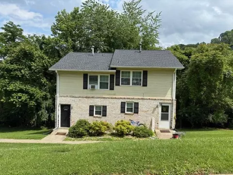 5320 Carolyn Cir #& 5322, Roanoke, VA 24018