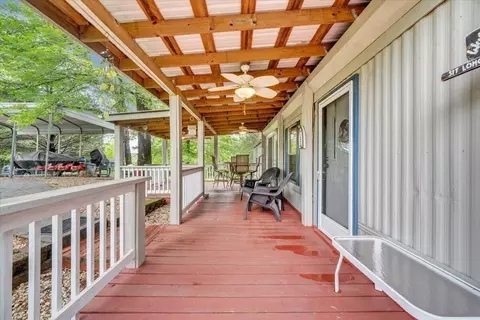 2251 Navigation Pt, Goodview, VA 24095 photo 7
