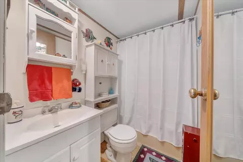 2251 Navigation Pt, Goodview, VA 24095 photo 21