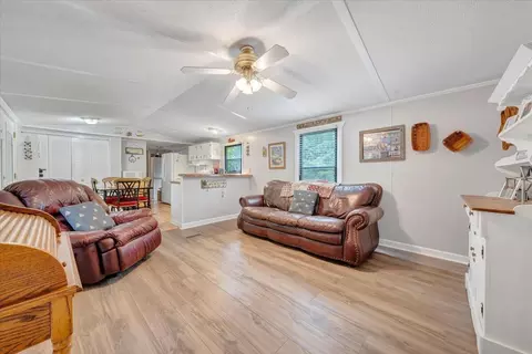 2251 Navigation Pt, Goodview, VA 24095 photo 11