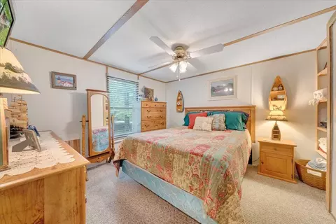 2251 Navigation Pt, Goodview, VA 24095 photo 20