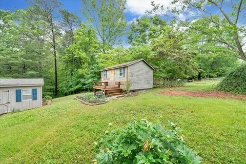 2251 Navigation Pt, Goodview, VA 24095 photo 28