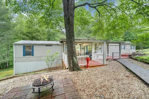 2251 Navigation Pt, Goodview, VA 24095 photo 2
