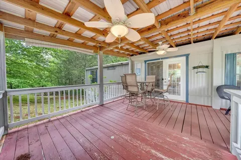 2251 Navigation Pt, Goodview, VA 24095 photo 4