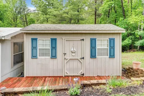 2251 Navigation Pt, Goodview, VA 24095 photo 31