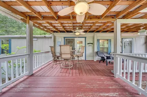 2251 Navigation Pt, Goodview, VA 24095 photo 3