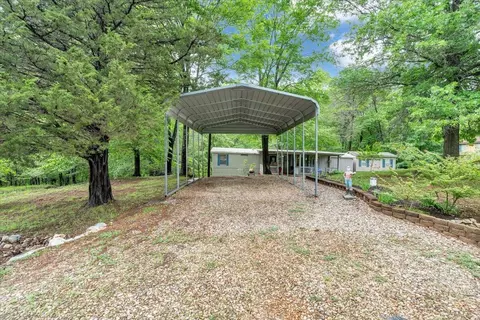 2251 Navigation Pt, Goodview, VA 24095 photo 33