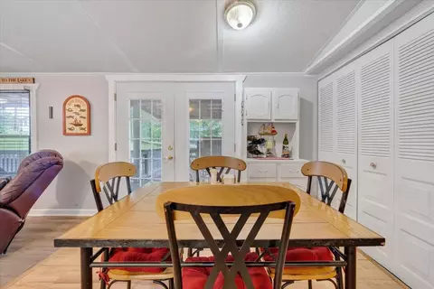 2251 Navigation Pt, Goodview, VA 24095 photo 16