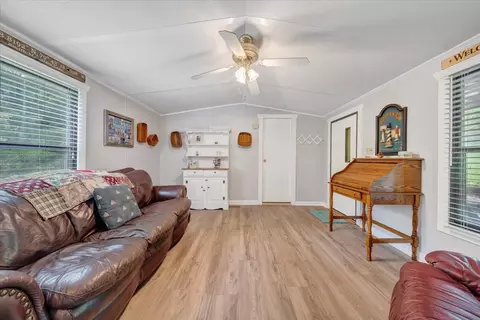 2251 Navigation Pt, Goodview, VA 24095 photo 9