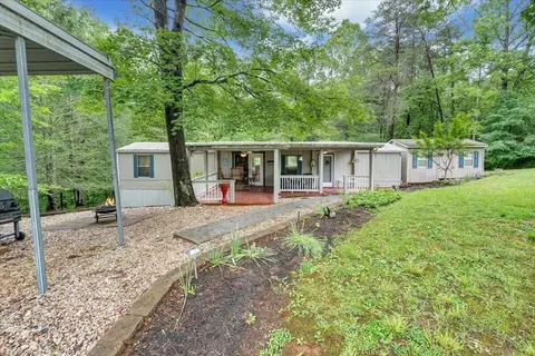 2251 Navigation Pt, Goodview, VA 24095 photo 23
