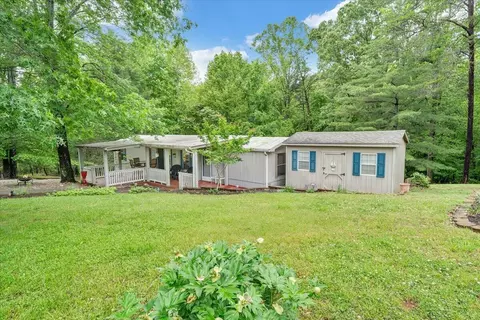 2251 Navigation Pt, Goodview, VA 24095 photo 25
