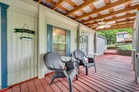2251 Navigation Pt, Goodview, VA 24095 photo 6