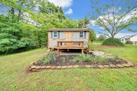 2251 Navigation Pt, Goodview, VA 24095 photo 30