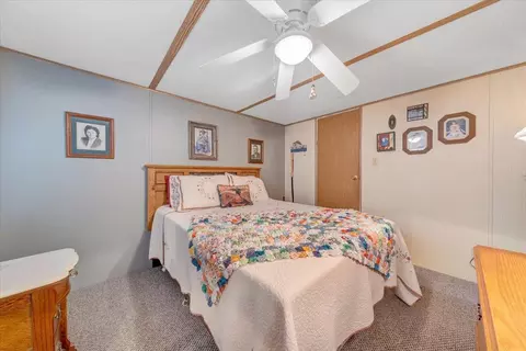2251 Navigation Pt, Goodview, VA 24095 photo 18
