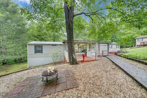2251 Navigation Pt, Goodview, VA 24095 photo 24