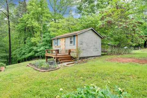 2251 Navigation Pt, Goodview, VA 24095 photo 27