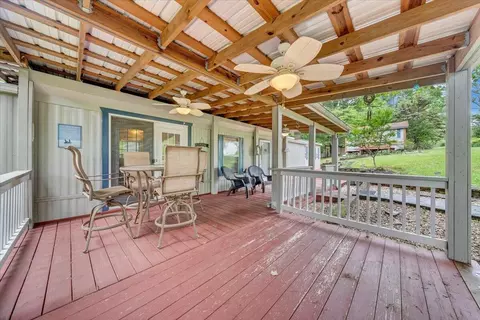 2251 Navigation Pt, Goodview, VA 24095 photo 5