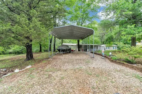 2251 Navigation Pt, Goodview, VA 24095 photo 32