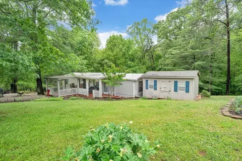 2251 Navigation Pt, Goodview, VA 24095 photo 26