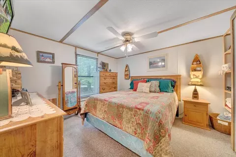 2251 Navigation Pt, Goodview, VA 24095 photo 19