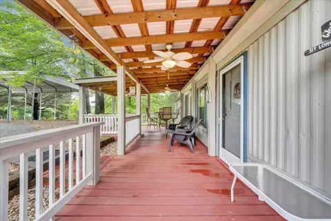 2251 Navigation Pt, Goodview, VA 24095 photo 8