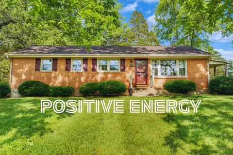 1170 Beaver Dam Rd, Buchanan, VA 24066