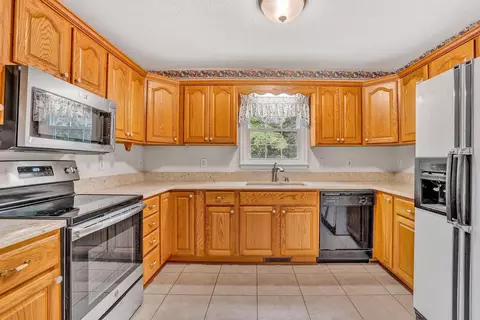 103 Tremont Ct, Forest, VA 24551 photo 12