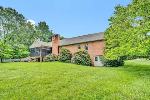 103 Tremont Ct, Forest, VA 24551 photo 39