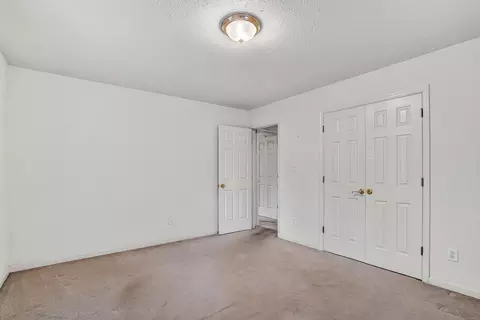 103 Tremont Ct, Forest, VA 24551 photo 25