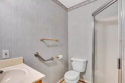 103 Tremont Ct, Forest, VA 24551 photo 18