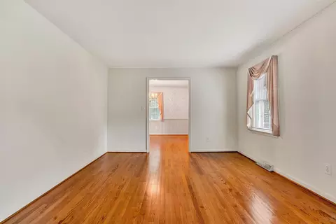 103 Tremont Ct, Forest, VA 24551 photo 4