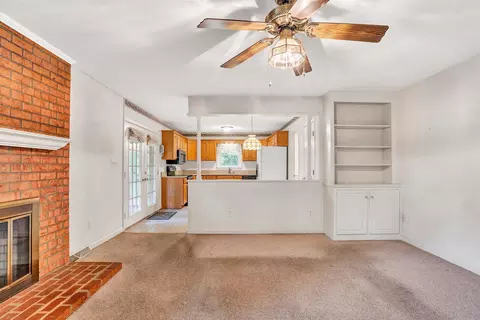 103 Tremont Ct, Forest, VA 24551 photo 16