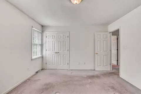 103 Tremont Ct, Forest, VA 24551 photo 21