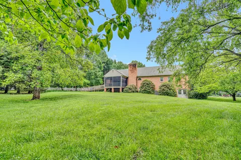 103 Tremont Ct, Forest, VA 24551 photo 38