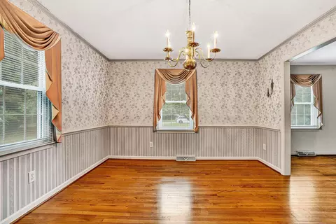 103 Tremont Ct, Forest, VA 24551 photo 7