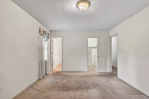 103 Tremont Ct, Forest, VA 24551 photo 27