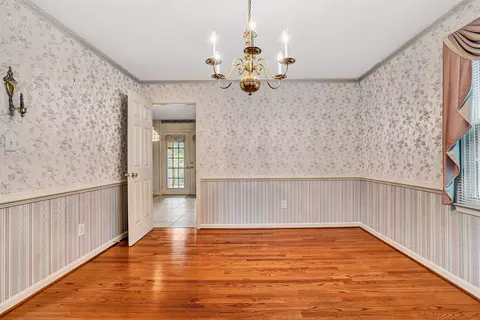 103 Tremont Ct, Forest, VA 24551 photo 6