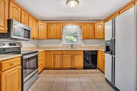 103 Tremont Ct, Forest, VA 24551 photo 11