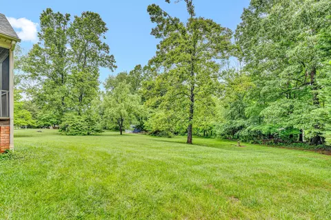 103 Tremont Ct, Forest, VA 24551 photo 35