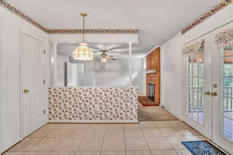 103 Tremont Ct, Forest, VA 24551 photo 10