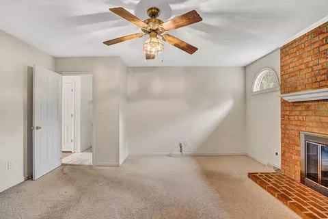 103 Tremont Ct, Forest, VA 24551 photo 14
