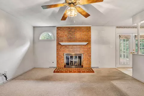 103 Tremont Ct, Forest, VA 24551 photo 15